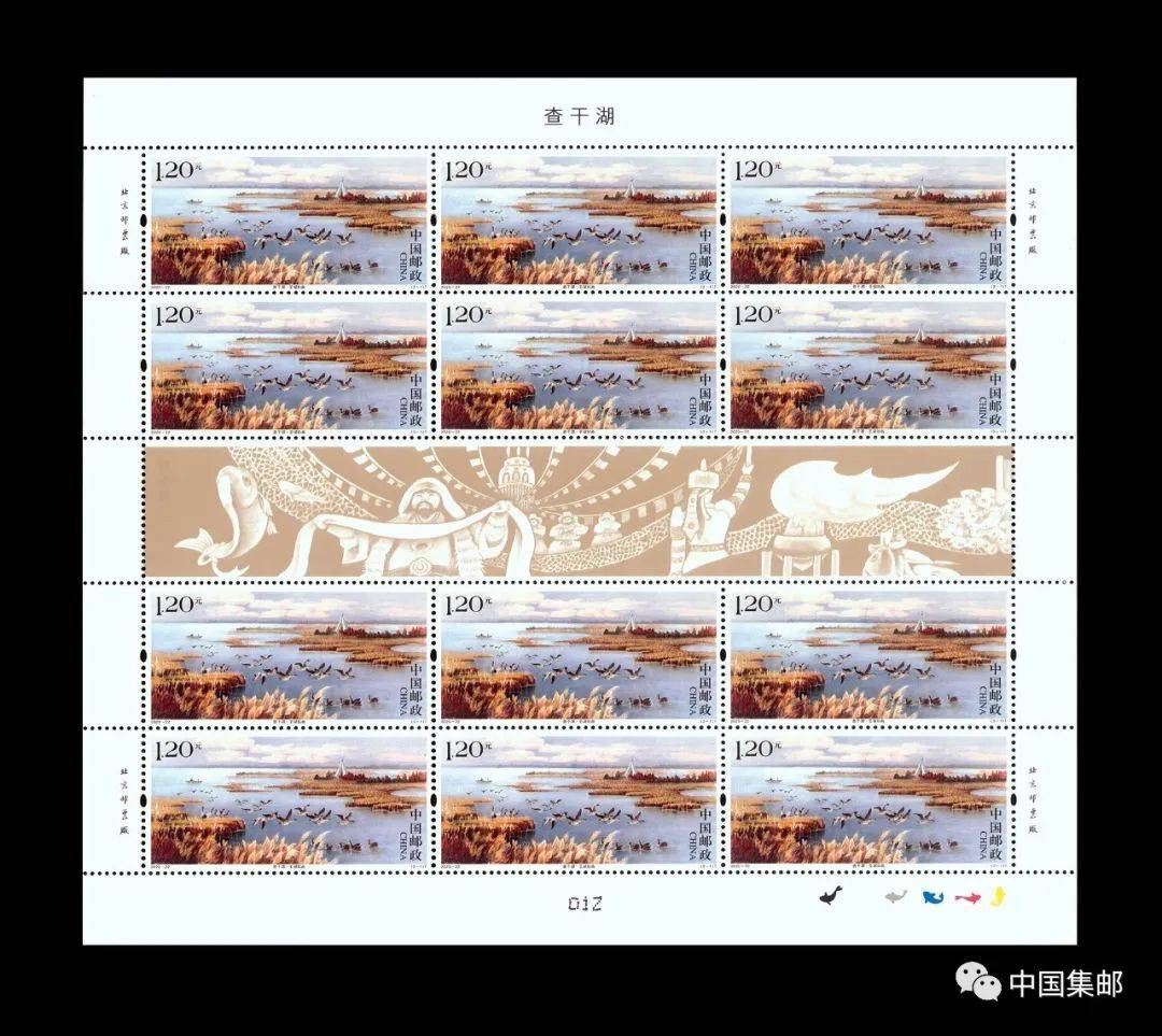 新跑狗高清跑狗图彩图，探索与赏析新跑狗高清跑狗图彩图大全