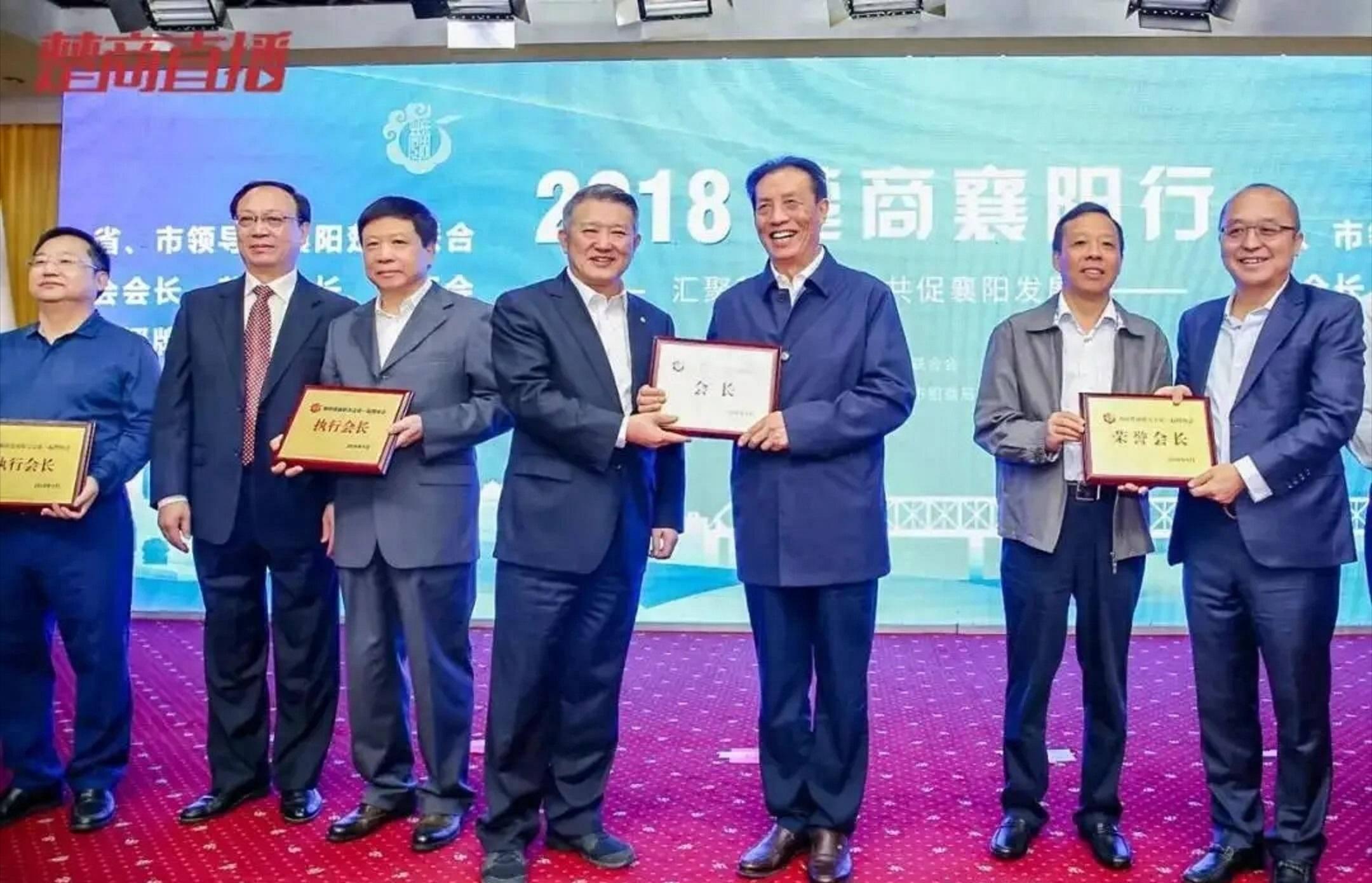 今晚9点30分的生肖开启，探寻东方神秘魅力的生肖文化今晚9点30开什么生肖26号
