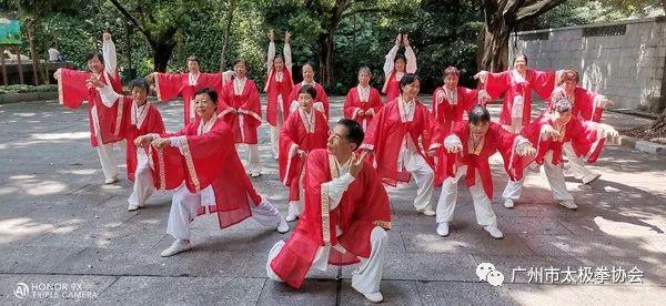 探索天空彩票，梦想与机遇的交汇点天空彩票大全天下彩(天下彩)天票与你同行