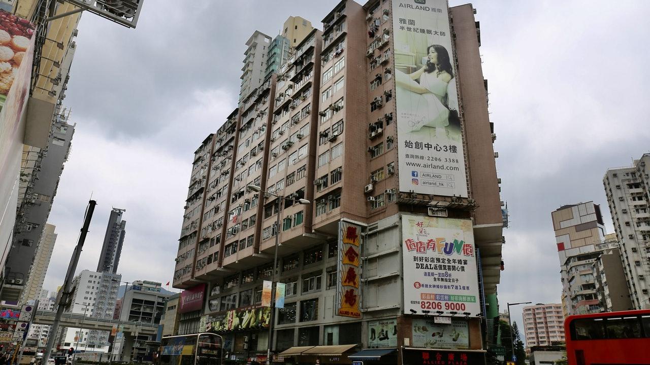 香港本港免费资料大全，探索信息的海洋香港本港免费资料大全最新版本更新内容