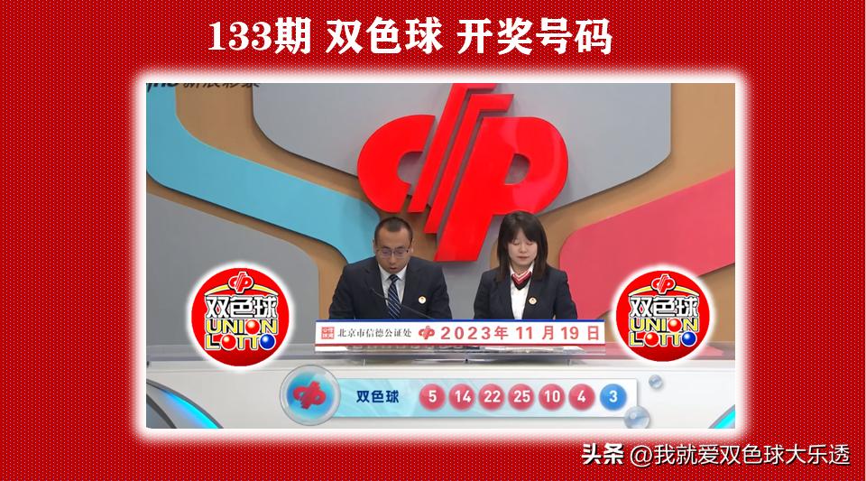 今天六开彩开奖结果—揭晓幸运之选的秘密今天六开彩开奖结果是什么