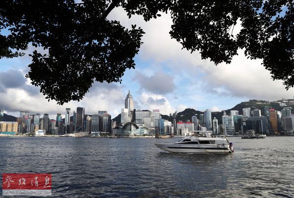 香港金多宝资料大全全网汇总香港金多宝免费图片资料