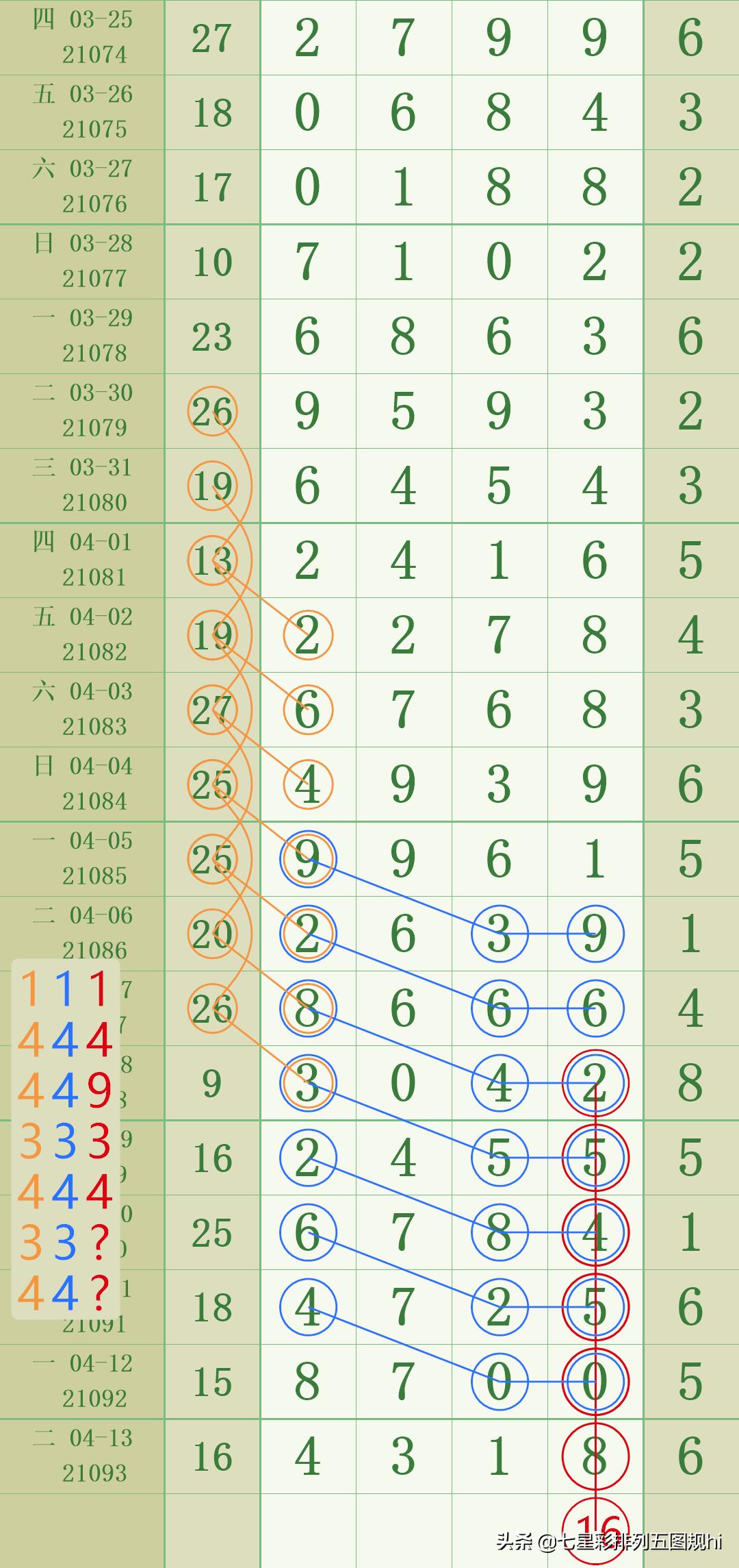 揭秘最准一肖一码一一子中特7955的神秘面纱最准一肖一码一一子中特7955百天高楼