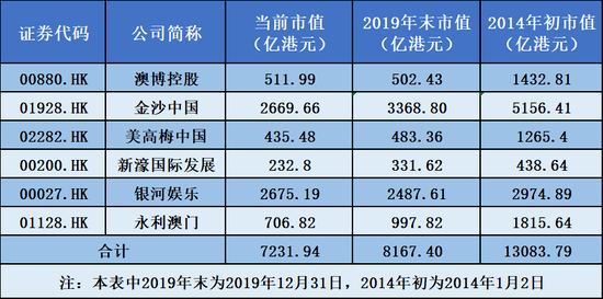 四肖选一肖中特特，揭秘彩票背后的秘密与策略探讨四肖选一肖中特特官方版预约