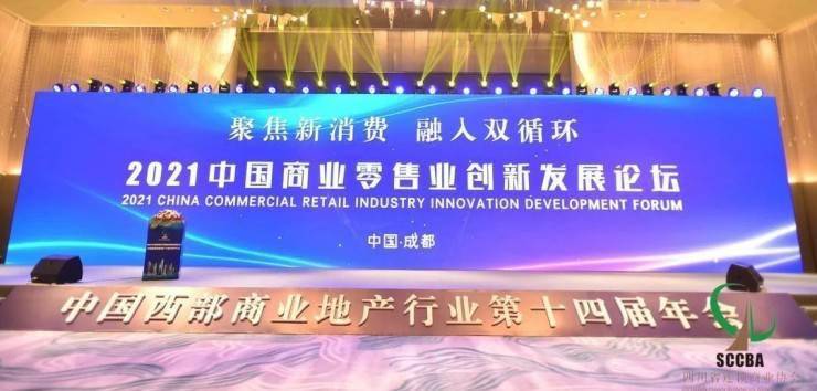 双彩网论坛