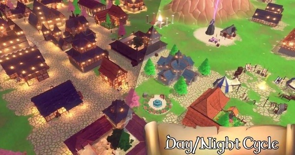 探索118图库彩图免费大全，无尽的艺术灵感之源118图库彩图免费大全_118图库资料彩图大全-最火软件站
