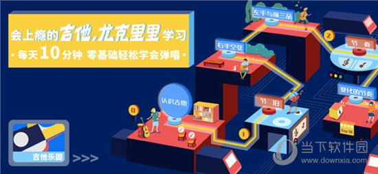 二四六天好彩（944cc）免费—探索幸运之门的新篇章二四六天好彩(944cc)免费资料大全