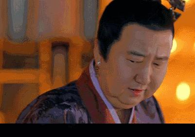 胜博发89168澳门官方—探索其背后的故事与魅力澳门博胜彩票有限公司