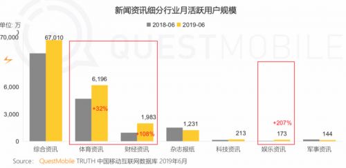 比思论坛，亚洲的声音与视野比思论坛怎么可以在移动网络上网