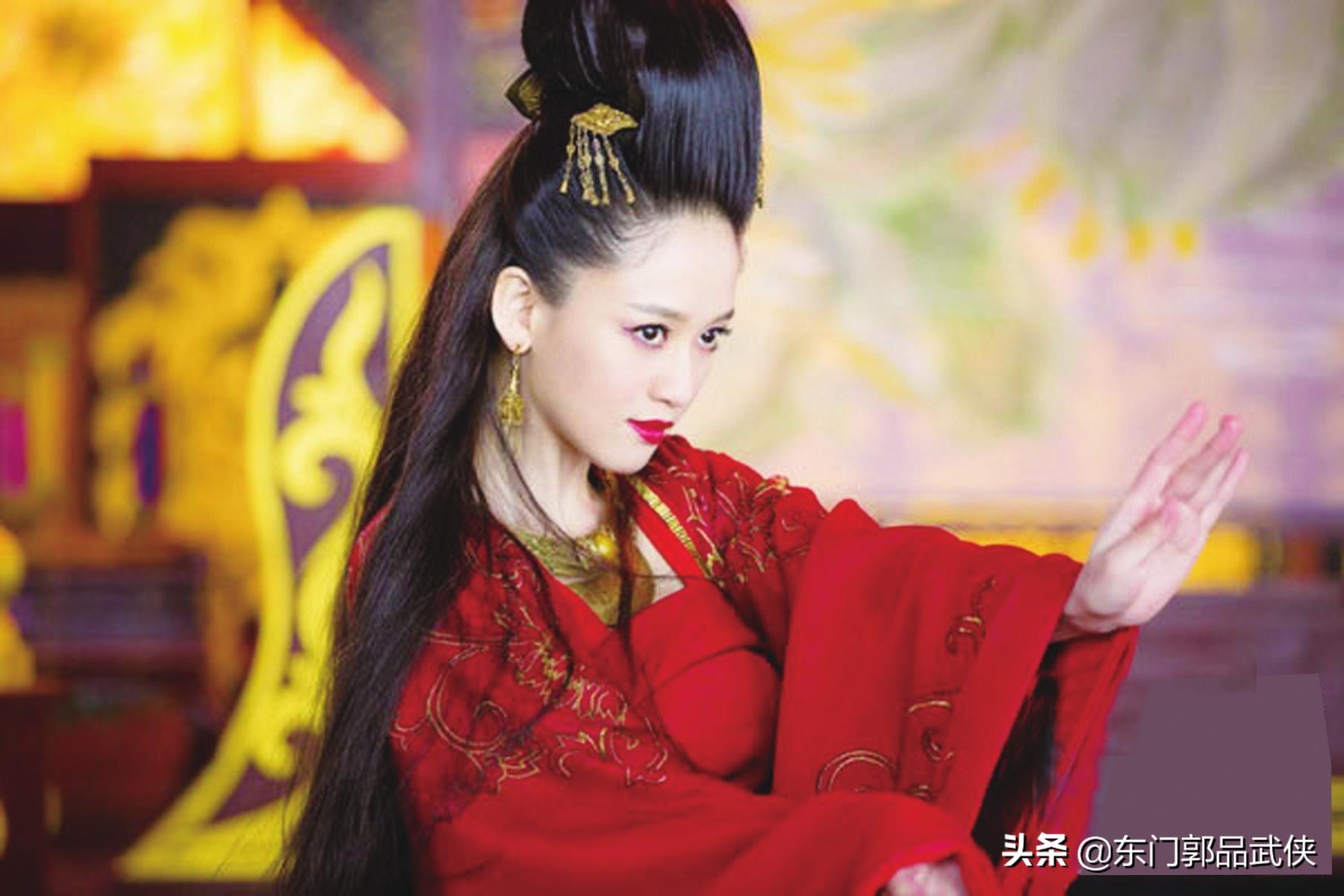 六合大全，探寻古代智慧的宝藏六盒宝典大全免费精准