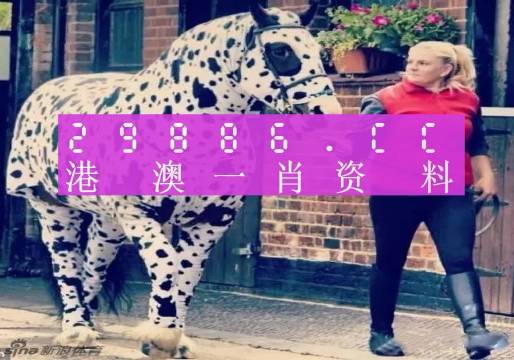第1274页