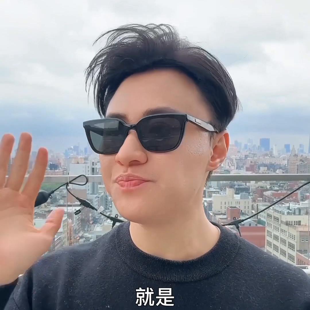 管家婆的神秘预测，特一肖的必然显现管家婆1肖中特