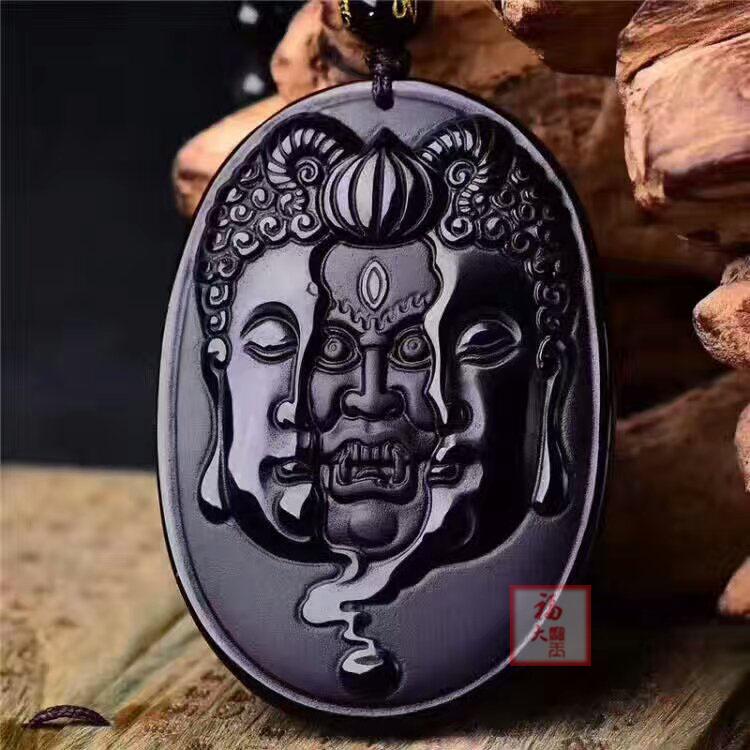 管家婆的资料一肖中特，揭秘神秘预测背后的故事管家婆1肖中特