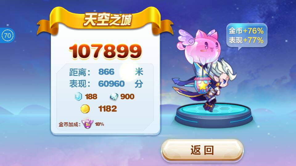 探索246天天免费资料二四六好彩的世界二四六天空好彩944cc资讯