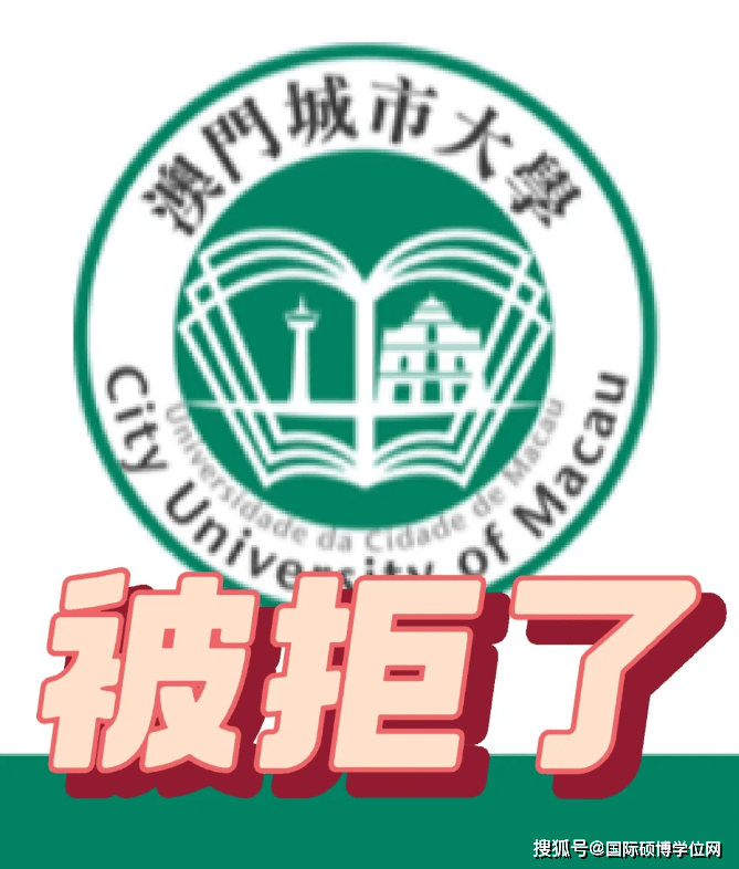 澳门今晚一肖一码必中，揭秘彩票背后的秘密与策略探讨澳门今晚一肖一码必中9995