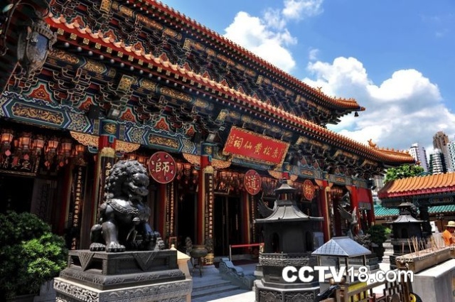 澳门码黄大仙资料大全，探索神秘预言与民间信仰的交融澳门黄大仙免费资料,2021