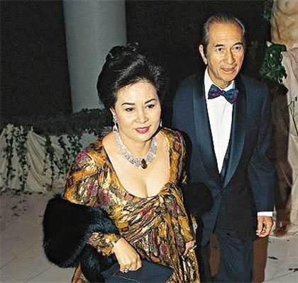澳门精准四肖期期准免费公式揭秘澳门四肖期期准十免费