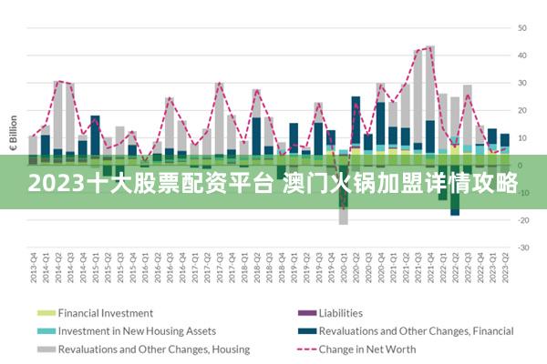 澳门正版免费大全，探索未来的文化盛宴（2024年展望）2021年澳门正版免费大全
