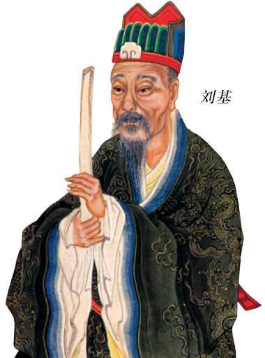 刘伯温精选一码大公开，揭秘古代智者的预测与决策智慧刘伯温精选一码大公开首