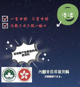 澳门精准一肖一码资料，探索背后的秘密与意义澳门2022精准一肖一码资料合集