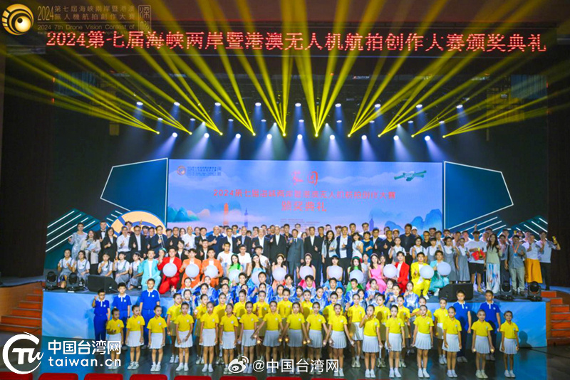 探寻新澳六我奖，一场激动人心的盛宴即将上演2024今晚新澳六我奖51期