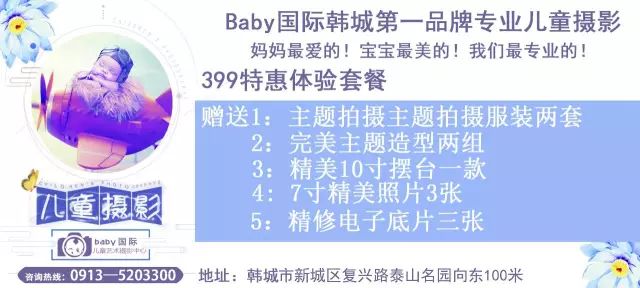 探索与指南