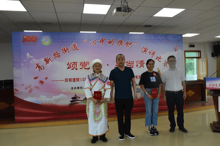 2024澳门天天开好彩大全正版优势评测报告2024澳门天天开好彩大全开奖结果