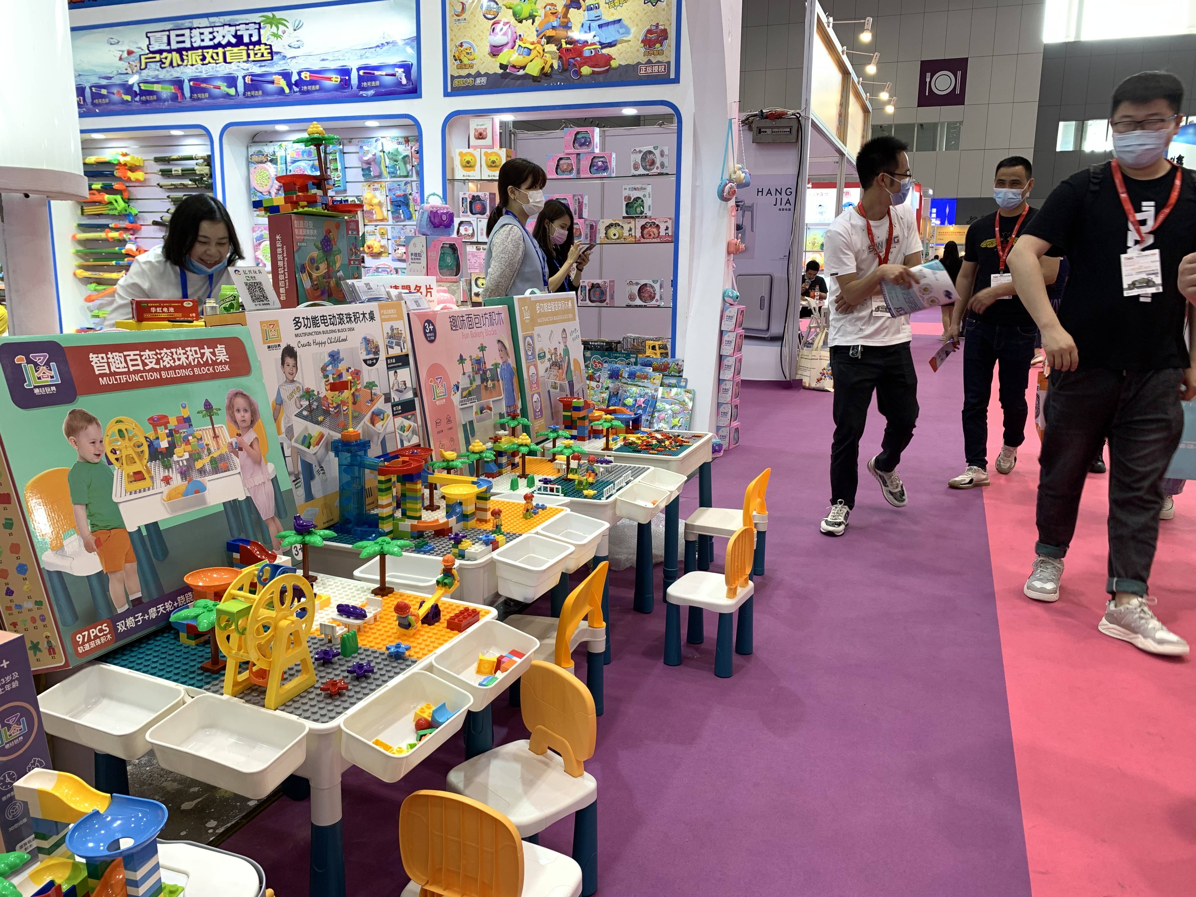 揭秘香港最快开奖，探索494949的魅力与奥秘494949香港最快开奖结果图片