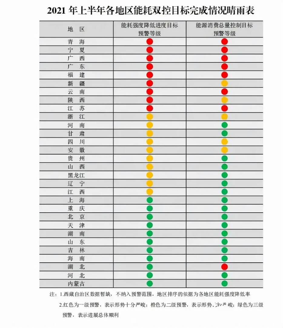 香港彩票开奖号码预测，探索数字背后的奥秘香港今期开什么码5期开的什么