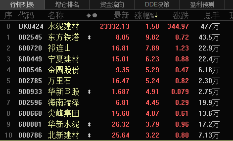 大红鹰娱乐89168澳门官方—探索现代娱乐的新纪元大红鹰网93343论坛