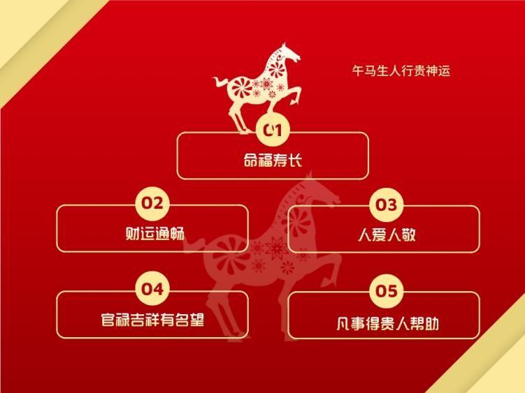 今晚精准一肖一码，揭秘生肖与幸运数字的神秘联系今晚精准一肖一码2023