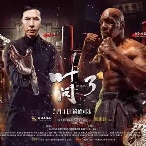 香港彩票今期开奖号码揭秘香港今期开什么码5期开的什么