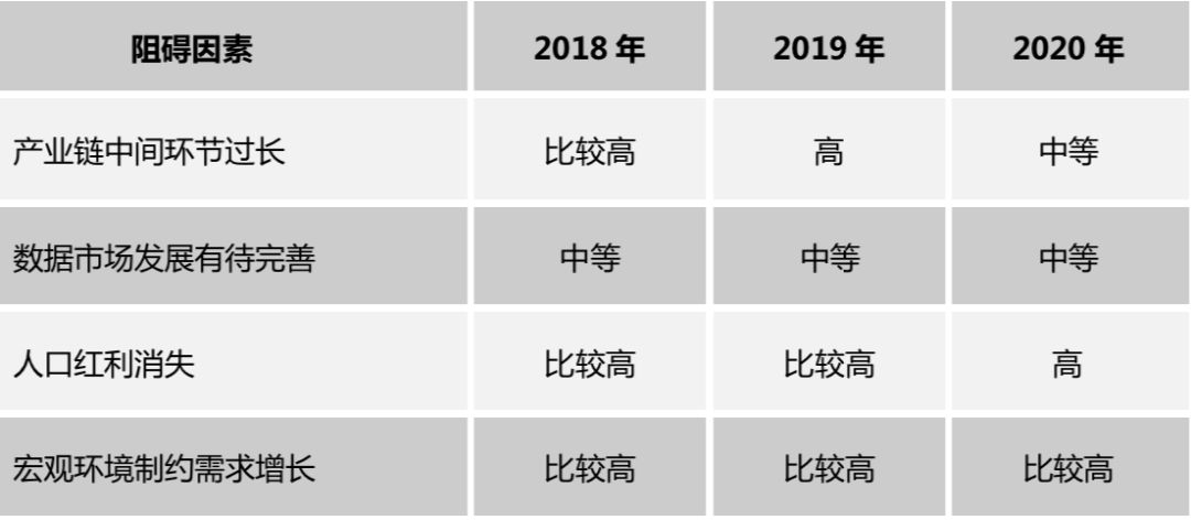 澳门必中三肖三码网站，探索预测与娱乐的交汇点澳门必中三肖三码网站13月份精华内容