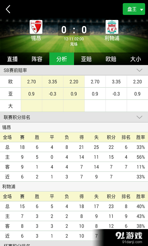 遭遇007球探即时比分足球打不开的困境，探索解决之道与未来展望007球探即时比分足球打不开360