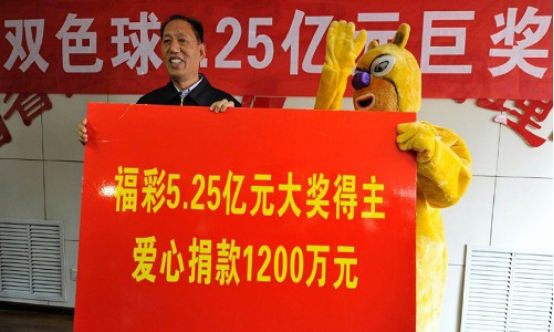 澳门今晚必中一码一肖，揭秘彩票背后的秘密澳门今晚必中一码一肖揭不开锅