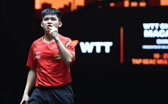 澳门六开奖结果2024年开奖记录今晚直播，探索开奖的奥秘与期待澳门开奖开奖记录