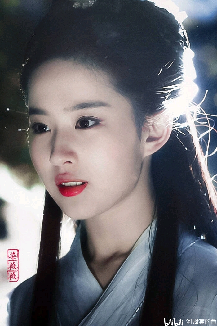 探索小龙女心水论坛，一个虚拟世界的文学与情感交流圣地小龙女平码论坛