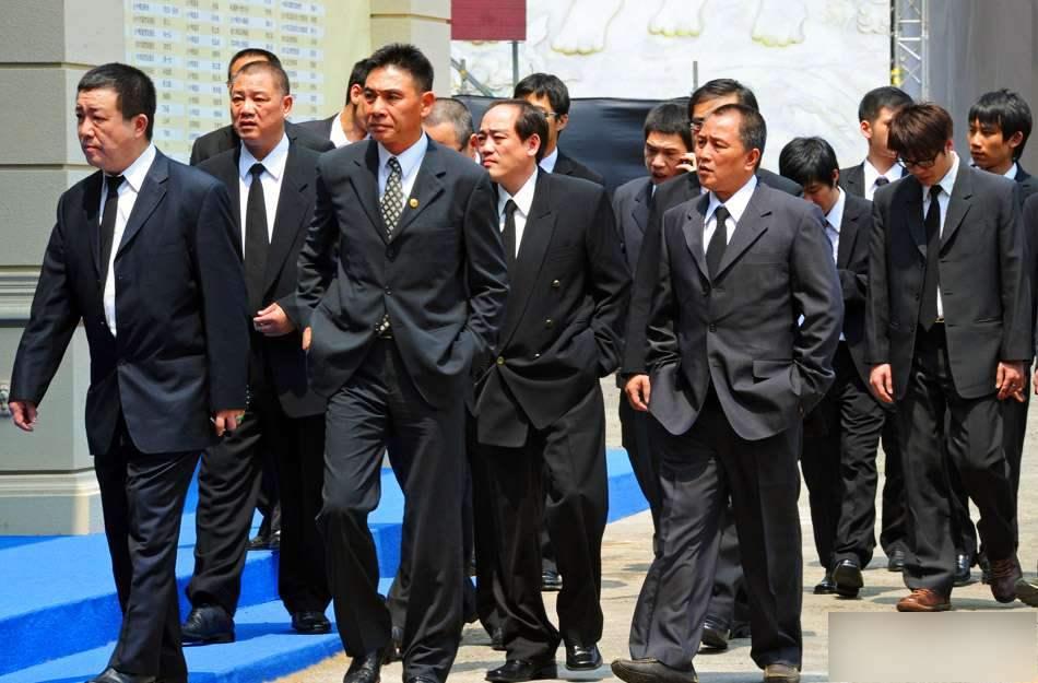 澳门马会传真资料全库，探索与解析（2022年）2021澳门马会传真图一期图