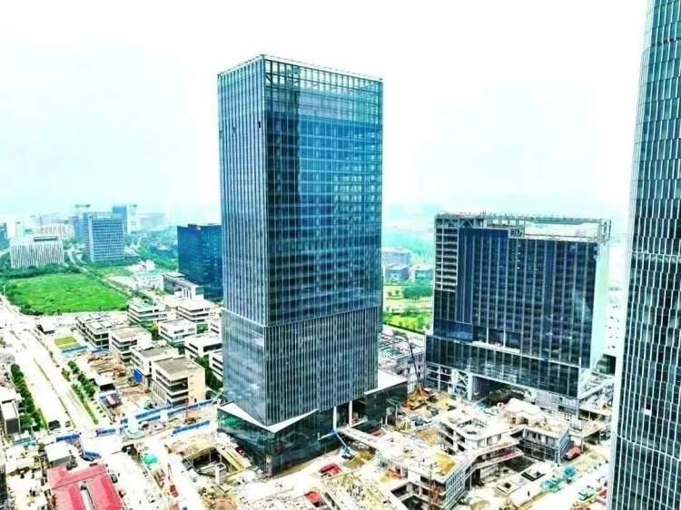 澳门今晚开奖结果，探索未来的幸运之门2023澳门开奖结果今晚开奖