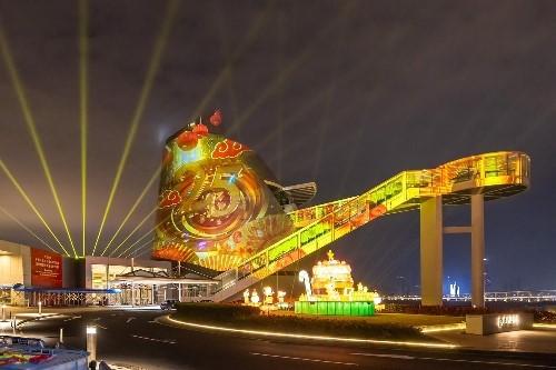 新澳门2024今晚开码公开，探索数字世界的奥秘与魅力新澳门2024今晚开码公开472