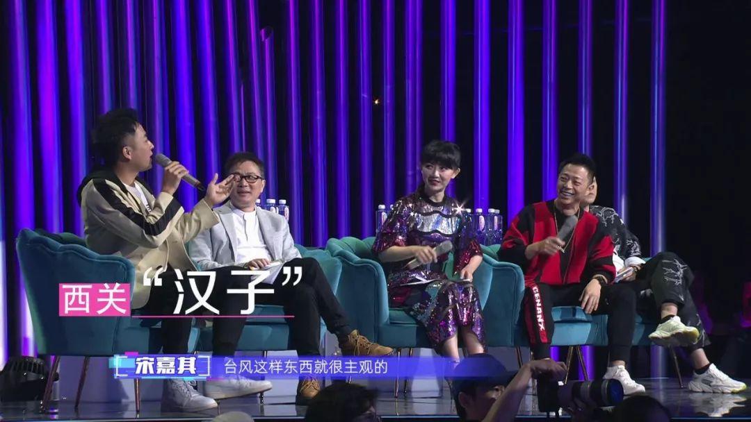 全年免费综合资料大全，一站式获取所需信息的宝藏之地全年免费综合资料大全功能