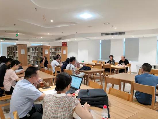 三中三免费平码网，探索免费彩票的世界三中三平码网站论坛