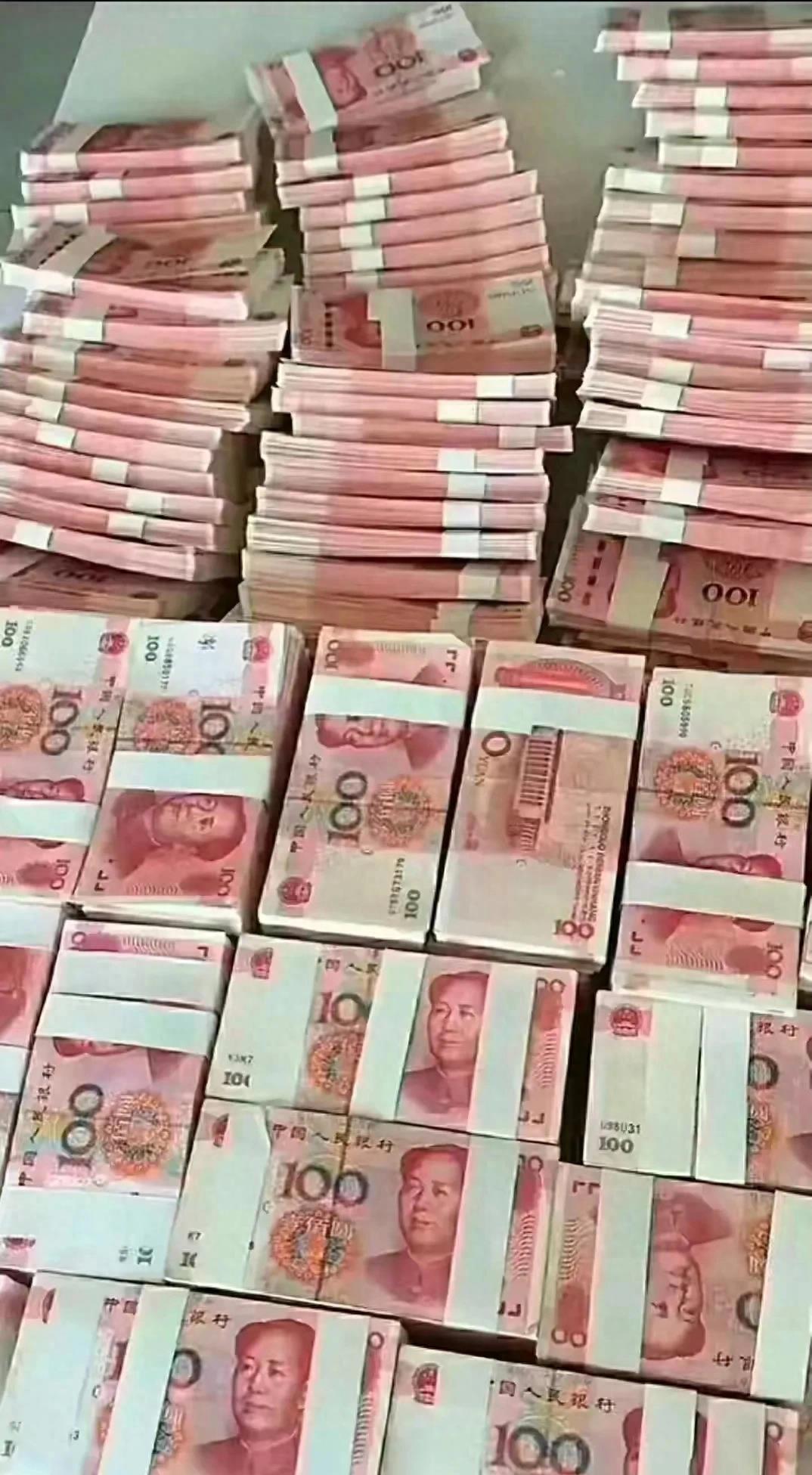 白小姐精准免费四肖，揭秘神秘预测背后的故事白小姐精准免费四肖2024年九月十九