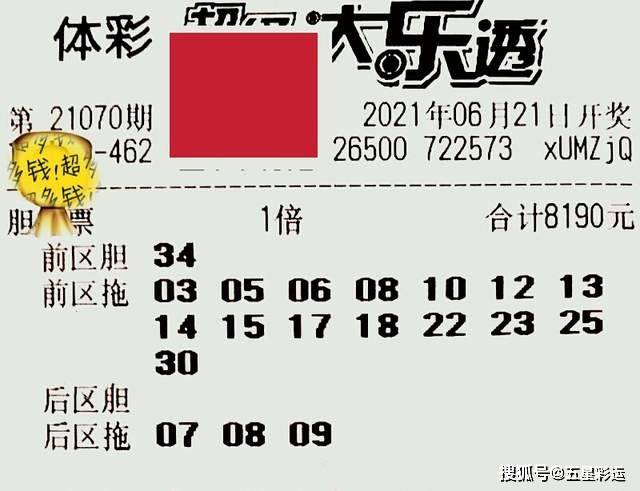 揭秘新澳门开奖，2024年的期待与展望2024新澳门开奖结果记录查询