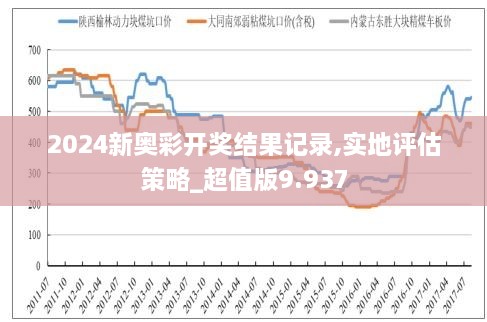 新奥六开彩资料2024，探索未来彩票的新机遇与挑战新奥六开彩资料2024开奖号码查询
