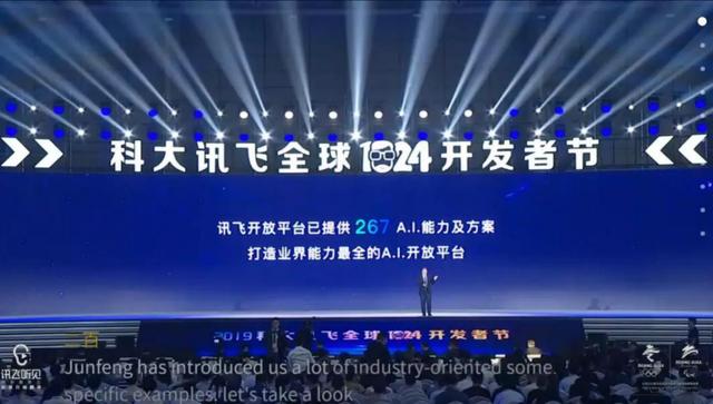彩吧论谈，探索色彩世界的无限魅力彩吧论坛首页