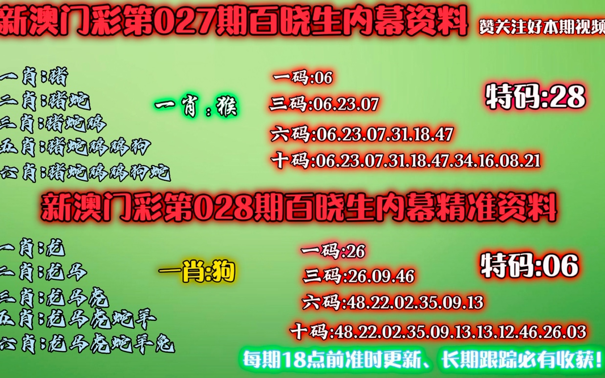 马中特的独特魅力，探索与启示3马中特期准三马中特期期提前开