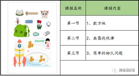 第1183页