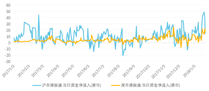 探索246特彩天下彩，免费资料的深度解析246特彩天下彩免费资料944cc