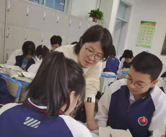 三中三免费平码网，探索免费平台码的奥秘三中三平码网站论坛